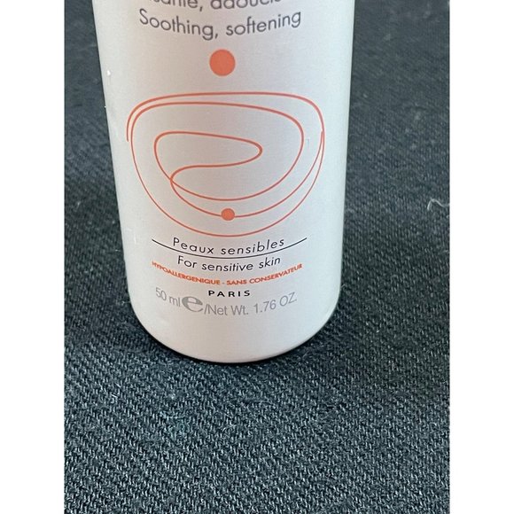 Eau Thermale Avene Thermal Spring Water  Size 1.76 OZ New never been used - Picture 5 of 7